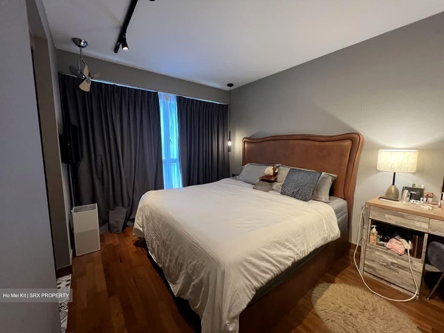 Blk 676D Waterway Brooks (Punggol), HDB 4 Rooms #574171131